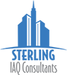 Sterling IAQ Consultants
