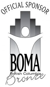 BOMA Logo