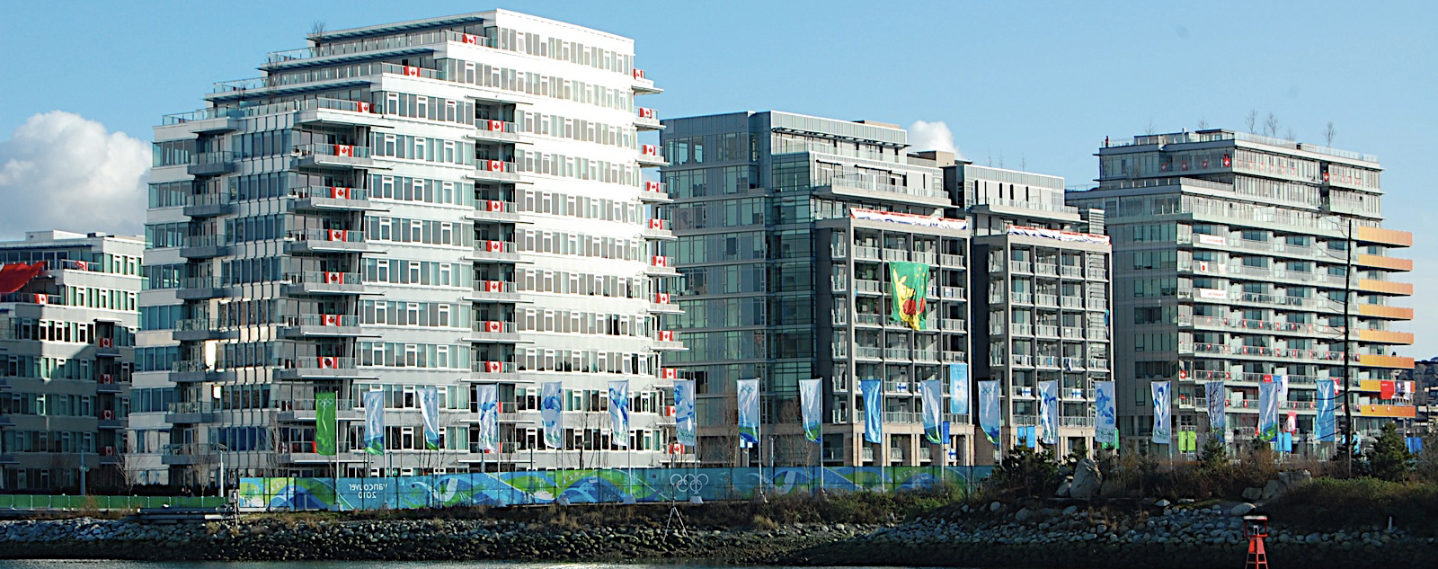olympic_village Olympic Village